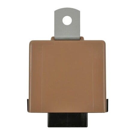 Standard Ignition Rear Window Wiper Relay - Intermotor RY-1768